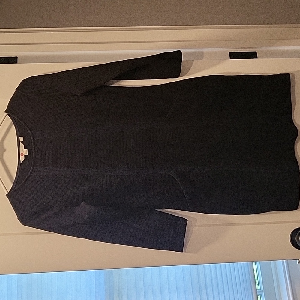 Boden Mini Dress/ Tunic
